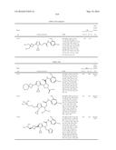 TRIAZOLE-ISOXAZOLE COMPOUND AND MEDICAL USE THEREOF diagram and image