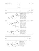 TRIAZOLE-ISOXAZOLE COMPOUND AND MEDICAL USE THEREOF diagram and image