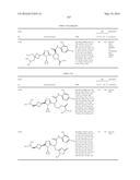 TRIAZOLE-ISOXAZOLE COMPOUND AND MEDICAL USE THEREOF diagram and image