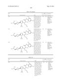 TRIAZOLE-ISOXAZOLE COMPOUND AND MEDICAL USE THEREOF diagram and image