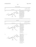 TRIAZOLE-ISOXAZOLE COMPOUND AND MEDICAL USE THEREOF diagram and image