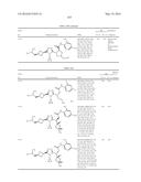 TRIAZOLE-ISOXAZOLE COMPOUND AND MEDICAL USE THEREOF diagram and image