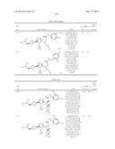 TRIAZOLE-ISOXAZOLE COMPOUND AND MEDICAL USE THEREOF diagram and image