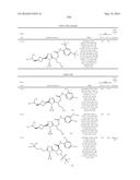 TRIAZOLE-ISOXAZOLE COMPOUND AND MEDICAL USE THEREOF diagram and image