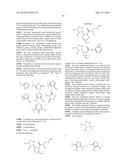 TRIAZOLE-ISOXAZOLE COMPOUND AND MEDICAL USE THEREOF diagram and image