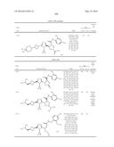 TRIAZOLE-ISOXAZOLE COMPOUND AND MEDICAL USE THEREOF diagram and image