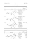 TRIAZOLE-ISOXAZOLE COMPOUND AND MEDICAL USE THEREOF diagram and image