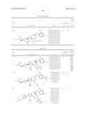 TRIAZOLE-ISOXAZOLE COMPOUND AND MEDICAL USE THEREOF diagram and image