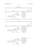 TRIAZOLE-ISOXAZOLE COMPOUND AND MEDICAL USE THEREOF diagram and image