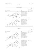 TRIAZOLE-ISOXAZOLE COMPOUND AND MEDICAL USE THEREOF diagram and image