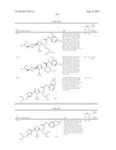 TRIAZOLE-ISOXAZOLE COMPOUND AND MEDICAL USE THEREOF diagram and image