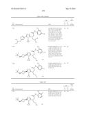 TRIAZOLE-ISOXAZOLE COMPOUND AND MEDICAL USE THEREOF diagram and image