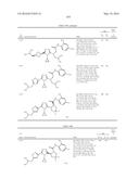 TRIAZOLE-ISOXAZOLE COMPOUND AND MEDICAL USE THEREOF diagram and image