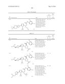 TRIAZOLE-ISOXAZOLE COMPOUND AND MEDICAL USE THEREOF diagram and image