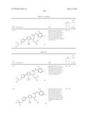 TRIAZOLE-ISOXAZOLE COMPOUND AND MEDICAL USE THEREOF diagram and image