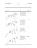 TRIAZOLE-ISOXAZOLE COMPOUND AND MEDICAL USE THEREOF diagram and image