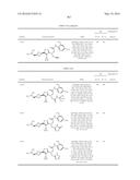 TRIAZOLE-ISOXAZOLE COMPOUND AND MEDICAL USE THEREOF diagram and image