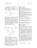 TRIAZOLE-ISOXAZOLE COMPOUND AND MEDICAL USE THEREOF diagram and image