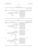 TRIAZOLE-ISOXAZOLE COMPOUND AND MEDICAL USE THEREOF diagram and image