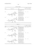 TRIAZOLE-ISOXAZOLE COMPOUND AND MEDICAL USE THEREOF diagram and image