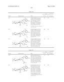 TRIAZOLE-ISOXAZOLE COMPOUND AND MEDICAL USE THEREOF diagram and image