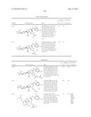 TRIAZOLE-ISOXAZOLE COMPOUND AND MEDICAL USE THEREOF diagram and image