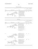 TRIAZOLE-ISOXAZOLE COMPOUND AND MEDICAL USE THEREOF diagram and image