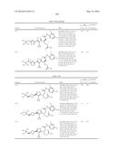 TRIAZOLE-ISOXAZOLE COMPOUND AND MEDICAL USE THEREOF diagram and image