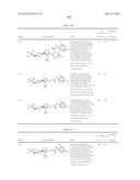 TRIAZOLE-ISOXAZOLE COMPOUND AND MEDICAL USE THEREOF diagram and image