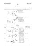 TRIAZOLE-ISOXAZOLE COMPOUND AND MEDICAL USE THEREOF diagram and image