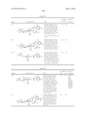 TRIAZOLE-ISOXAZOLE COMPOUND AND MEDICAL USE THEREOF diagram and image