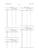 TRIAZOLE-ISOXAZOLE COMPOUND AND MEDICAL USE THEREOF diagram and image