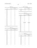 TRIAZOLE-ISOXAZOLE COMPOUND AND MEDICAL USE THEREOF diagram and image