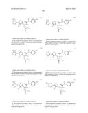 TRIAZOLE-ISOXAZOLE COMPOUND AND MEDICAL USE THEREOF diagram and image