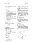 TRIAZOLE-ISOXAZOLE COMPOUND AND MEDICAL USE THEREOF diagram and image