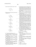 TRIAZOLE-ISOXAZOLE COMPOUND AND MEDICAL USE THEREOF diagram and image