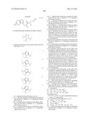 TRIAZOLE-ISOXAZOLE COMPOUND AND MEDICAL USE THEREOF diagram and image