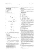 TRIAZOLE-ISOXAZOLE COMPOUND AND MEDICAL USE THEREOF diagram and image