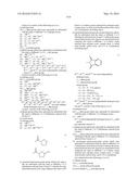 TRIAZOLE-ISOXAZOLE COMPOUND AND MEDICAL USE THEREOF diagram and image