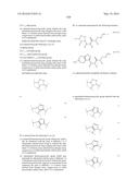 TRIAZOLE-ISOXAZOLE COMPOUND AND MEDICAL USE THEREOF diagram and image