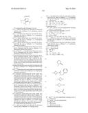 TRIAZOLE-ISOXAZOLE COMPOUND AND MEDICAL USE THEREOF diagram and image