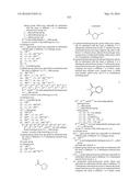 TRIAZOLE-ISOXAZOLE COMPOUND AND MEDICAL USE THEREOF diagram and image