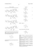 TRIAZOLE-ISOXAZOLE COMPOUND AND MEDICAL USE THEREOF diagram and image