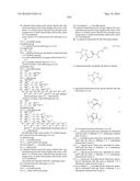 TRIAZOLE-ISOXAZOLE COMPOUND AND MEDICAL USE THEREOF diagram and image