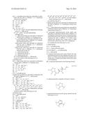 TRIAZOLE-ISOXAZOLE COMPOUND AND MEDICAL USE THEREOF diagram and image