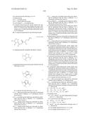 TRIAZOLE-ISOXAZOLE COMPOUND AND MEDICAL USE THEREOF diagram and image