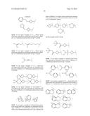 TRIAZOLE-ISOXAZOLE COMPOUND AND MEDICAL USE THEREOF diagram and image