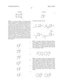 TRIAZOLE-ISOXAZOLE COMPOUND AND MEDICAL USE THEREOF diagram and image