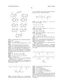 TRIAZOLE-ISOXAZOLE COMPOUND AND MEDICAL USE THEREOF diagram and image