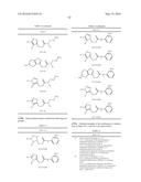 TRIAZOLE-ISOXAZOLE COMPOUND AND MEDICAL USE THEREOF diagram and image